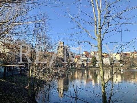Ronneburg Grundstücke, Ronneburg Grundstück kaufen