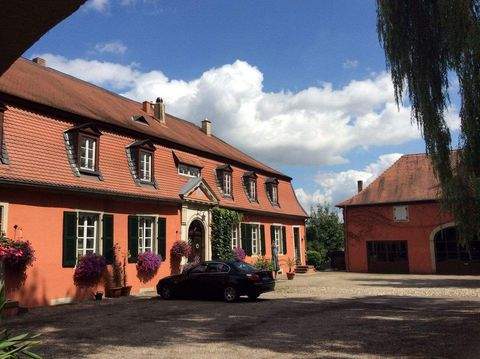 Blieskastel Wohnungen, Blieskastel Wohnung mieten