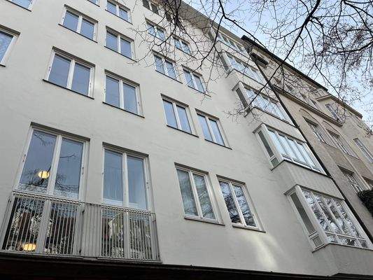 IMG_6517 3 Kopie.jpg