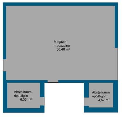 R05117ORRU Annesso-page-001.jpg