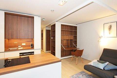 München Wohnungen, München Wohnung mieten