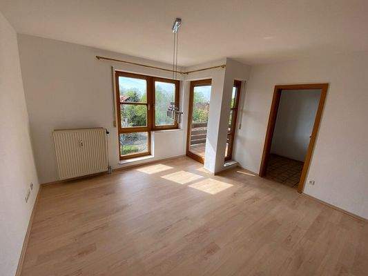 PHOTO-2023-04-27-21-21-01