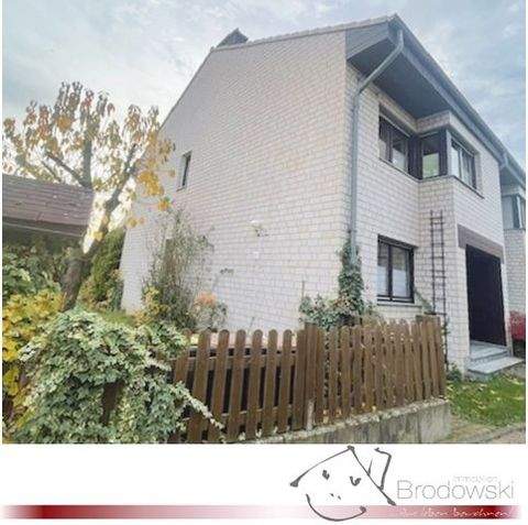 Grevenbroich Häuser, Grevenbroich Haus kaufen