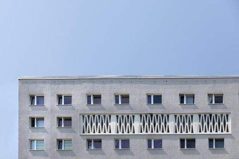 Halle (Saale) Wohnungen, Halle (Saale) Wohnung mieten