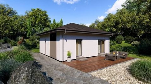 Rüting Häuser, Rüting Haus kaufen