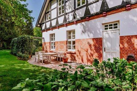 Unterlüß / Lutterloh Häuser, Unterlüß / Lutterloh Haus kaufen