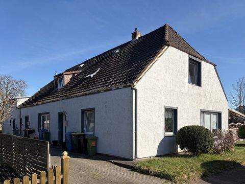 Lunden Häuser, Lunden Haus kaufen