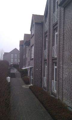 Vorderseite Hausansicht_1