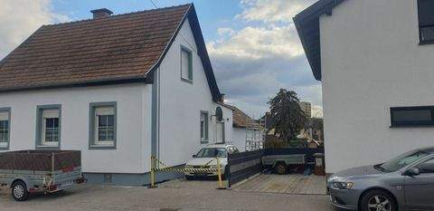 Krems an der Donau Häuser, Krems an der Donau Haus kaufen