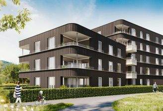 9313-1008x672px-WBF+GBF-Header-Projekt-Website-Rheindorf