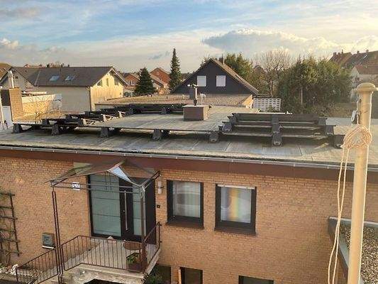 Photovoltaikanlage