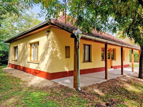 Lajosmizse Häuser, Lajosmizse Haus kaufen