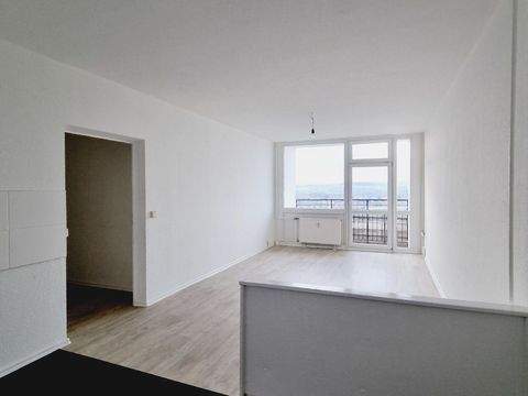 Dresden Wohnungen, Dresden Wohnung mieten