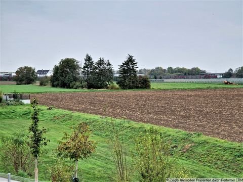 Ladenburg Wohnungen, Ladenburg Wohnung mieten