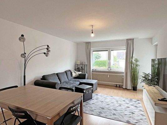 M021-2025_Wohn-Esszimmer