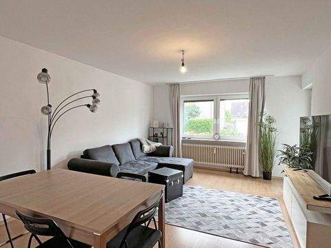 Ingolstadt Wohnungen, Ingolstadt Wohnung mieten