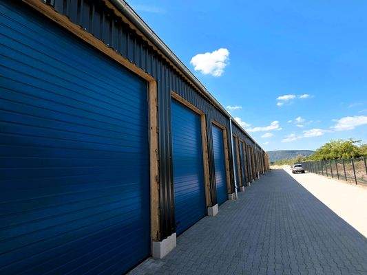 Bad Kreuznach Lagereinheiten 2.jpg