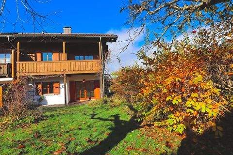Holzkirchen Häuser, Holzkirchen Haus kaufen