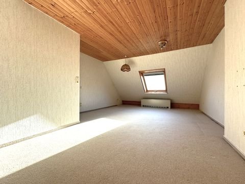 Neu Wulmstorf Häuser, Neu Wulmstorf Haus kaufen