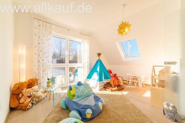 Kinderzimmer