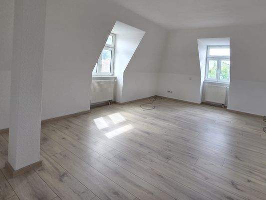 Meiningen, Neu-Ulmer Straße 8a 