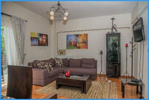 ec96da5492104107bf3196c9e89c9bfd-original