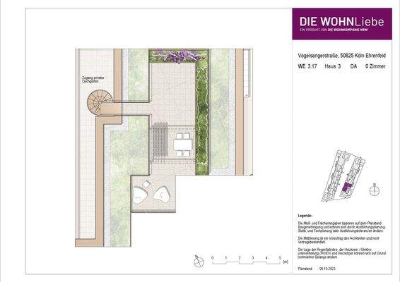 Vertriebsplan_3.17_M100_A4_4.OG_DA_Seite_2