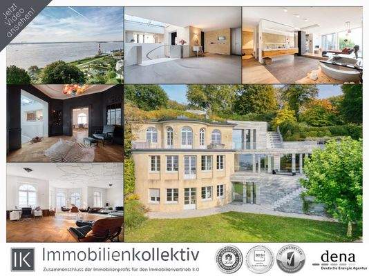 IMMOBILIENKOLLEKTIV
