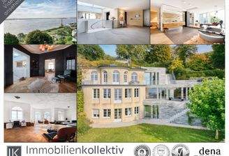 IMMOBILIENKOLLEKTIV