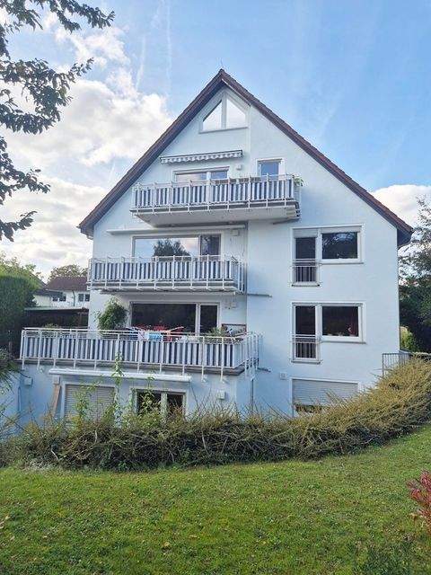 Bad Vilbel Renditeobjekte, Mehrfamilienhäuser, Geschäftshäuser, Kapitalanlage