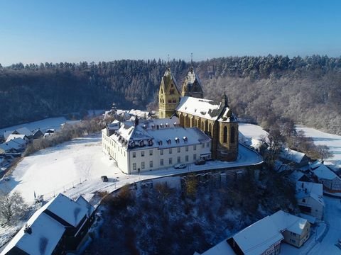 Ravengiersburg Gastronomie, Pacht, Gaststätten