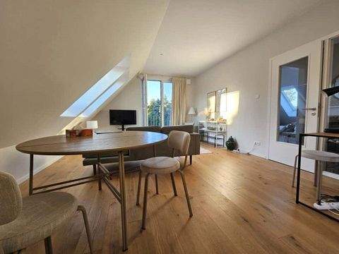 Norderstedt Wohnungen, Norderstedt Wohnung kaufen