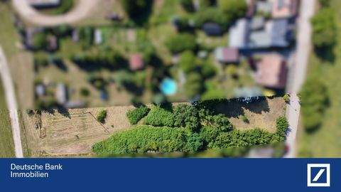Stendal Grundstücke, Stendal Grundstück kaufen