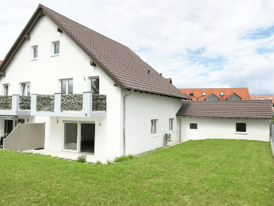 Bad Rappenau Häuser, Bad Rappenau Haus kaufen