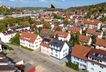 Luftbild
