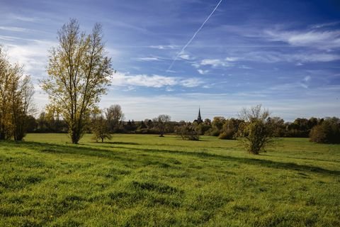 Geltow Grundstücke, Geltow Grundstück kaufen