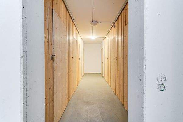 Mayr Immobilien-Wng Munderfing Hptstr 21-250909-14-Web