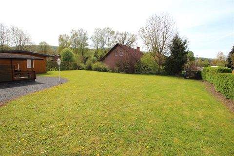 Northeim Grundstücke, Northeim Grundstück kaufen