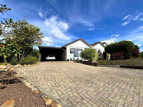 Ilsede Häuser, Ilsede Haus kaufen