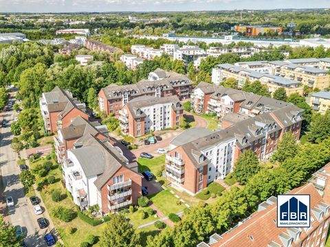 Schwerin Wohnungen, Schwerin Wohnung kaufen