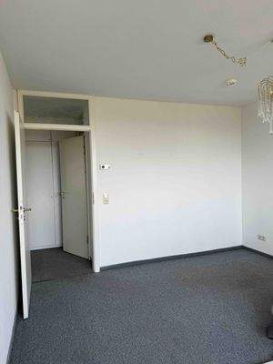 weiteres Schlafzimmer