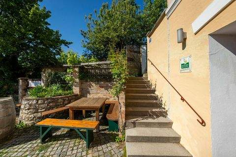 Falkenstein Häuser, Falkenstein Haus kaufen