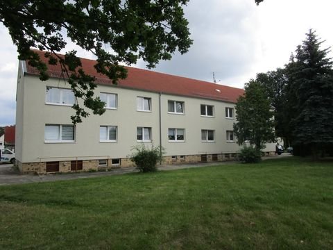 Lossatal / Dornreichenbach Wohnungen, Lossatal / Dornreichenbach Wohnung mieten