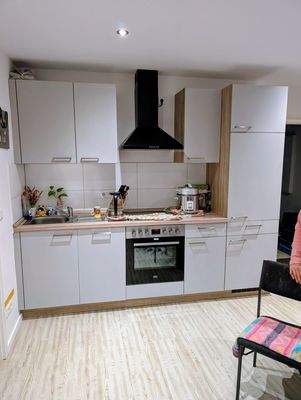 PXL_20251201_125400025~2