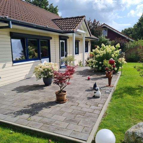 Immenstedt Häuser, Immenstedt Haus kaufen