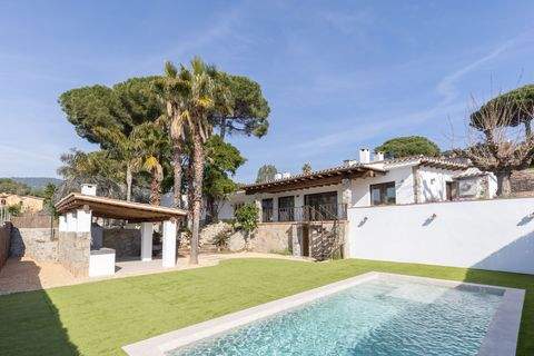 Vilassar de Dalt Häuser, Vilassar de Dalt Haus kaufen