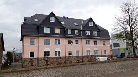 Eibenstock Wohnungen, Eibenstock Wohnung mieten