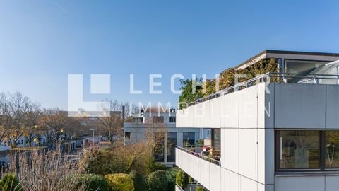 Stuttgart / Sillenbuch Wohnungen, Stuttgart / Sillenbuch Wohnung kaufen