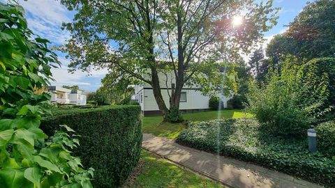 Hamburg Wohnungen, Hamburg Wohnung kaufen