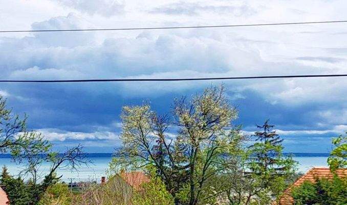 Panoráma 2023.jpg